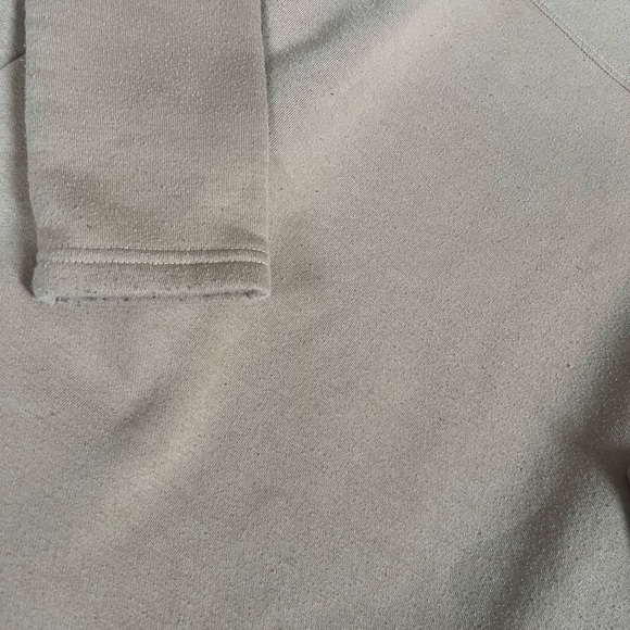 Forever 21 Kids Sweater peacoat - Picture 6 of 6